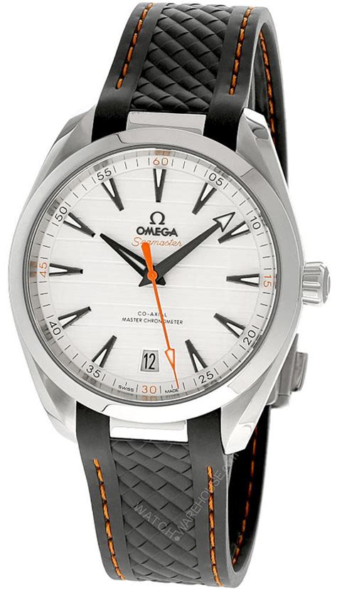 discount omega watch